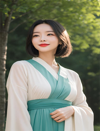 票房冠军：《周游电影》市场表现必看的：票房成绩与观众接受度解构分析