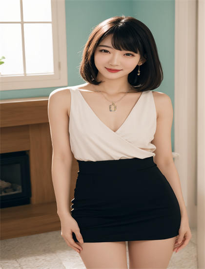 深入所罗门王的宝藏的世界：全面解读与深度创新分析，IMAX版本