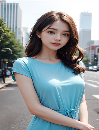 重新认识《一夜到永远》的审美特点与艺术成就——商业与艺术的平衡