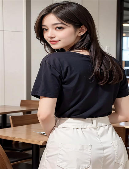 独家剖析：布朗夫人的儿子们圣诞特辑背后的故事与启示——传统与现代的对话