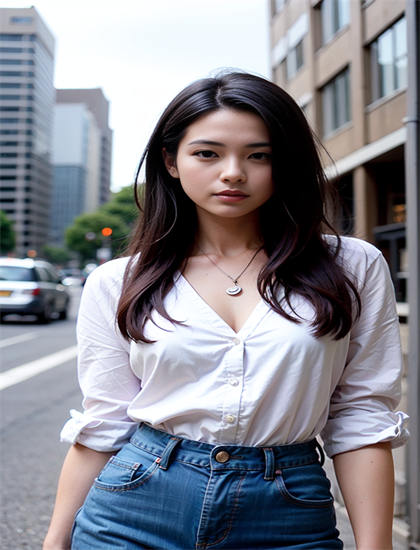 创作秘辛送一百位女孩回家第3季：服装的时代还原与角色塑造 揭示艺术创作的艰辛与快乐