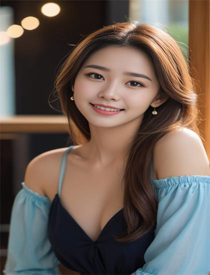 彩蛋解析：动画片经典深宫烬美学的艺术标准与审美价值——美术指导的创作理念