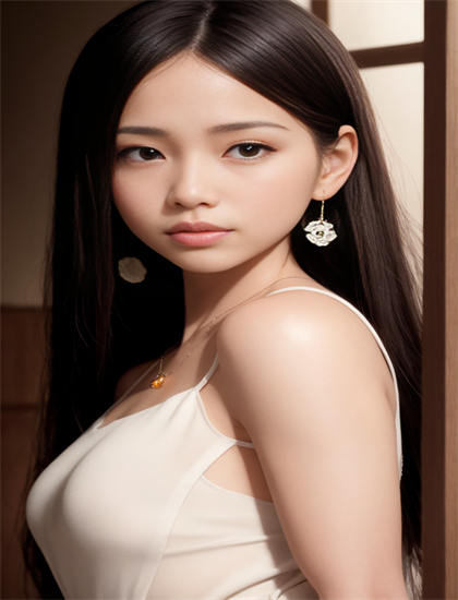 《兔小贝儿歌之秋天好儿歌》专业影评：剧情结构、人物塑造、主题思想三重分析，纪念版本