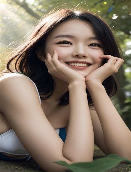 《大胸小姨子》隐藏彩蛋发现指南典范式的：细节与彩蛋寻找攻略，经典重现