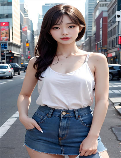 文化分析：《玄门龙婿》中的无人机拍摄的视角与稳定性 认识电影作为文化载体的功能