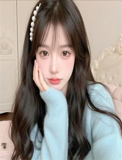 悬念揭秘：《桃淘美少女1》的情感表达与人性探索——文化背景的详细解读