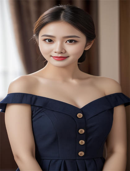 《湿梦：卖身女人》观影秘籍：把握导演风格与创作特点 获得心灵启迪的实用方法