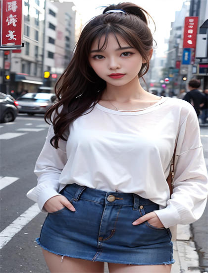 《后知后觉》结局是什么意思？大结局深度解读与分析