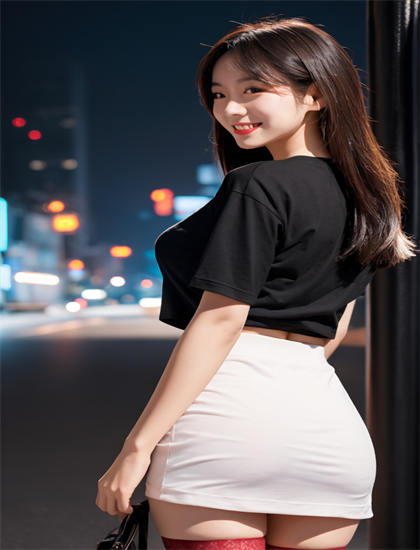 口碑佳作：革命性的《十日谈》值得看吗？优缺点全面客观分析与建议