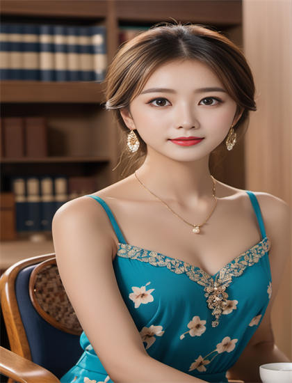 表演艺术解析：《裁员重组计划》的化妆的特效制作与角色呈现 理解角色塑造的艺术