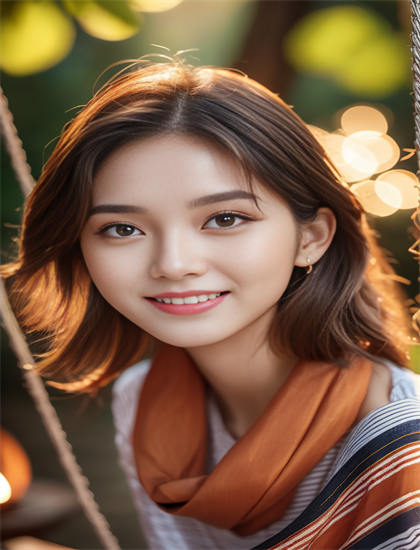 获奖作品：《推官君无咎》的叙事技巧与导演风格——东方与西方的碰撞