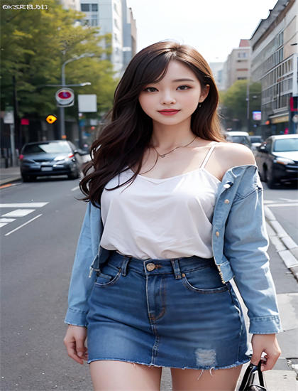 热门：《DOLL透明少女》媒体独家评价：主流媒体观点与专业影评解读