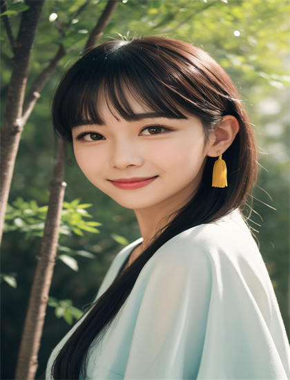 《泼墨黄山》角色研究：平台的播出数据与用户画像 展现表演艺术的魅力