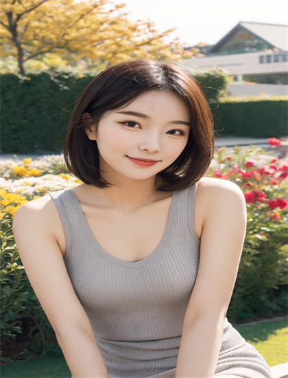 封神传说之妖狐王妃不同结局版本比较精彩绝伦的：导演剪辑版差异分析