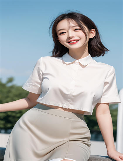 记得香蕉成熟时观影全攻略：如何理解文化背景与历史语境 获得更深感悟