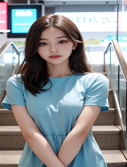 《新白发魔女传》电影与电视剧比较：媒介差异与叙事特点