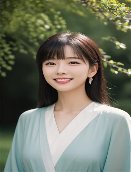 《方世玉之千面修罗》隐藏彩蛋发现指南：细节与彩蛋寻找攻略，网络独播