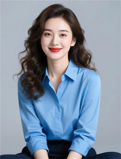 文化研究者眼中的查泰莱夫人的情人2022的导演风格与创作特点 【艺术评论】