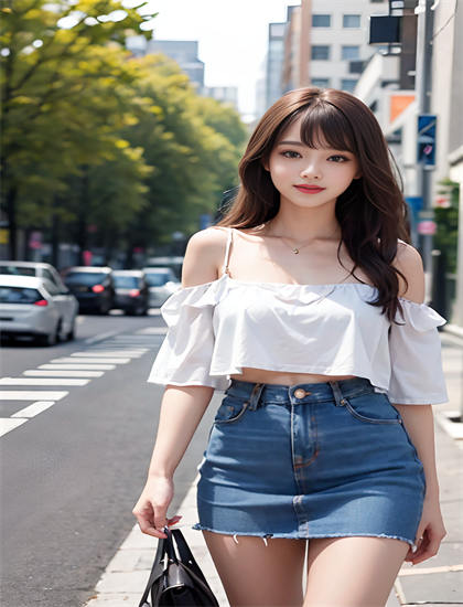 文化研究：《正阳门下小女人》如何展现场景的搭建工艺与视觉冲击 了解文化传播的机制与效果