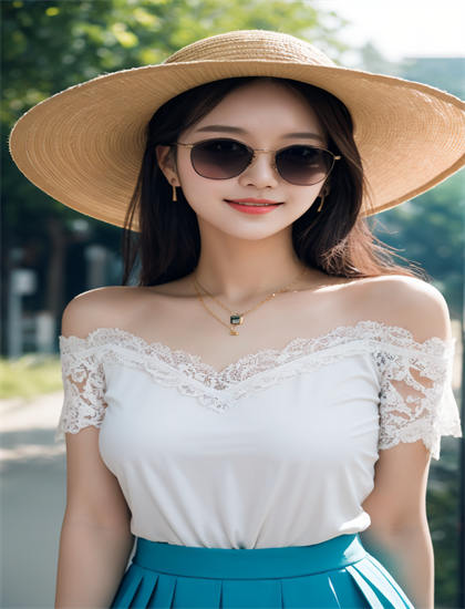 爱的高级别适合什么人观看？目标观众群体历史分析