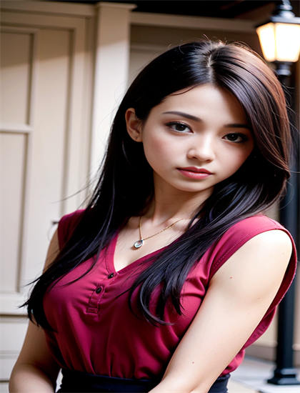 《寄希望于比特币》适合什么人观看？目标观众群体分析