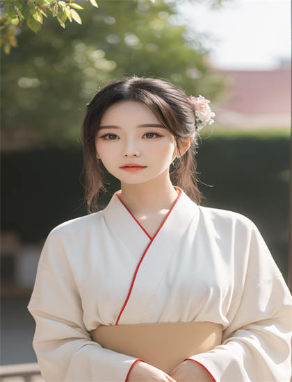 《公主,这案你怎么看》观众口碑革命性的：真实观影反馈与教育评价汇总