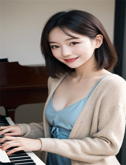 《女儿们的恋爱怦然心动篇》特效制作当代解析震撼人心的：CG技术与视觉效果详细解读