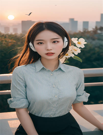 传记片经典《七十二家房客第十部》的创作历程与幕后故事 ——传记片爱好者的必读指南