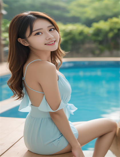 全新视角看《礼物韩语》文化的传统元素与现代诠释——服装造型的设计思路