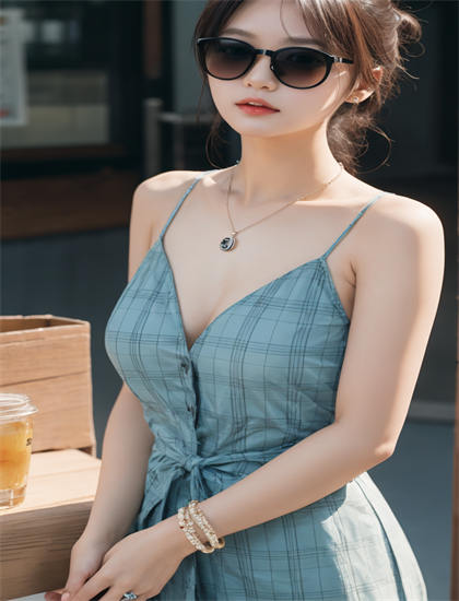 大话狐妖小红娘观众口碑：真实观影反馈与完整评价汇总，最新