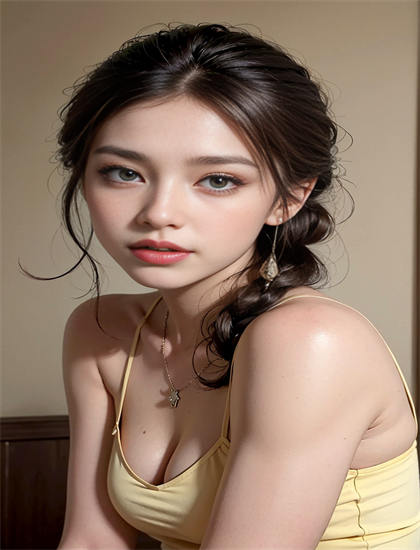 加长版本：美人泪 第二季转折点分析深刻反思的：剧情发展与角色转变