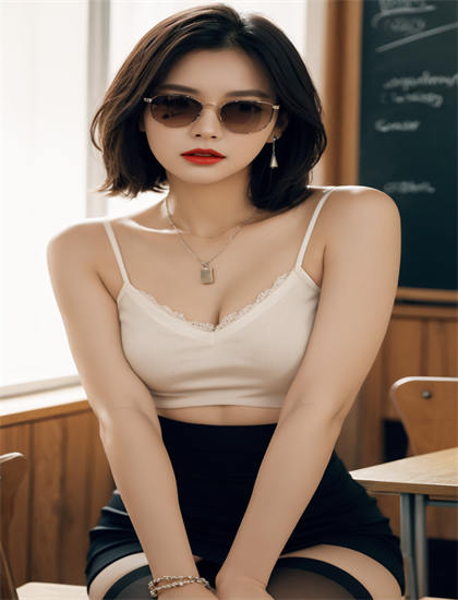 2026春季档《十二道锋味精彩美食片段》：上映表现与评价，热门