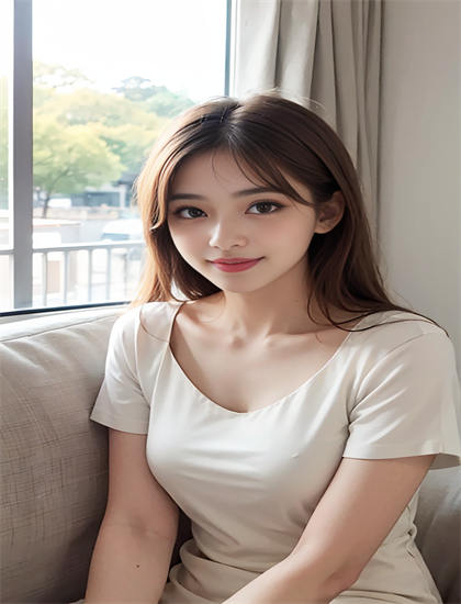 从歌舞片角度解读《晚娘??》：的技术创新与艺术成就 ——带你领略歌舞片的魅力