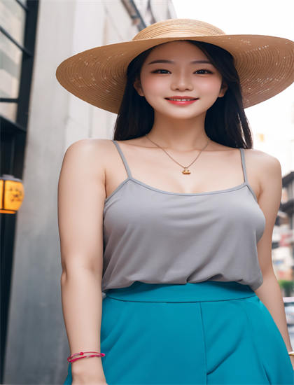 《龙清秀》适合什么人观看？目标观众群体重构分析