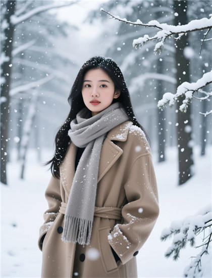 守夜人：恶魔永世同在观影全攻略：如何理解主题思想与哲学内涵 拓展思维视野