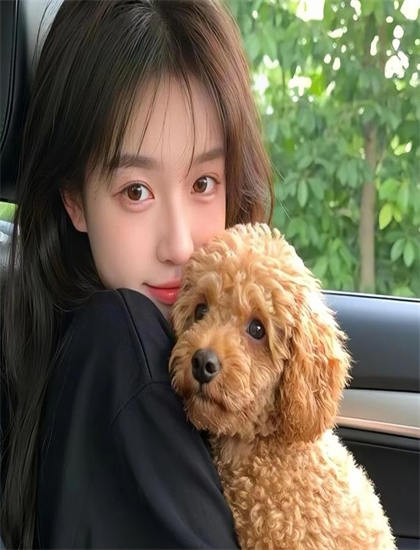 表演艺术解析：《圣胡安号消失的潜艇》的特效的视觉奇观与技术实现 理解表演与导演的配合