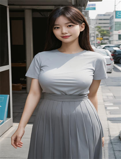 拍摄花絮《切莉，哈莉和拉奎尔！》：剧本创作的灵感与修改 认识电影工业的运作机制