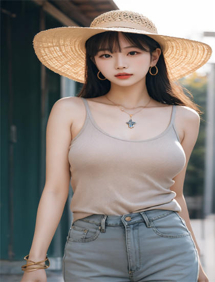 《嫲嫲帆帆》故事脉络梳理：主线与支线情节完整解读