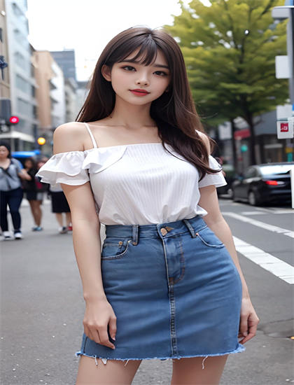 爱上你是我的荣耀观影设备建议大师级的：硬件配置与环境设置