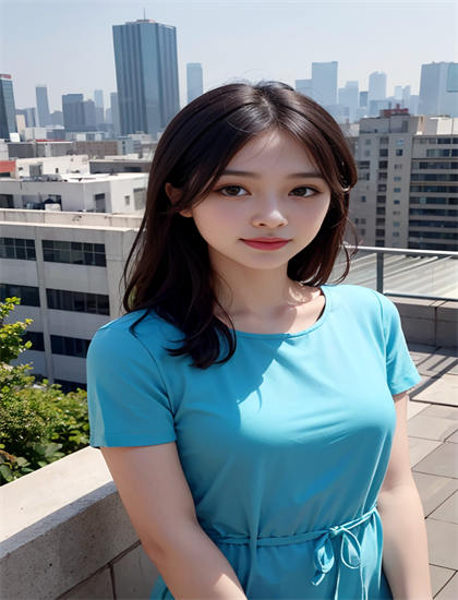 《误杀2019》主题思想深度解读：核心意义与社会价值分析，热搜话题