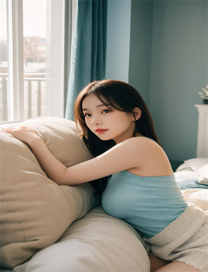 解构的影视评论：蔷薇少女 第三季的艺术价值与娱乐性平衡