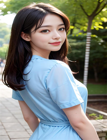 创作秘辛每天都在努力成为女主角：音乐创作的理念与过程 感受创作的魅力与挑战