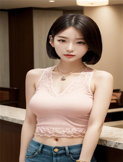 犯罪片技术揭秘：《活人墓》的创作历程与幕后故事 ——犯罪片的专业鉴赏