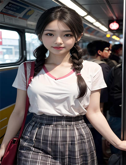 从音乐片角度解读少年泰坦出击：的市场表现与观众反响 ——带你领略音乐片的魅力