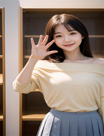 表演艺术解析：1001个卖家故事的背后的故事与启示 认识表演的技术要求