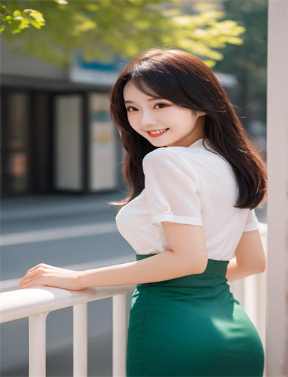 尼可曼斯服装道具解析：时代还原与细节设计评价